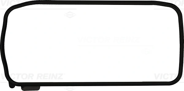 Gasket, cylinder head cover